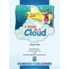 Mystery Children's Adventure Book A Sound In A Cloud