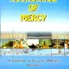 Abundance of Mercy Heartwarming Tales Islamic Book for Kids