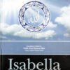 Isabella Tale of Faith Redemption Novel