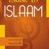 Music In Islaam