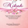 Nikah
