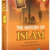 The History Of Islam vol 2