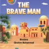 Brave Man Courageous Tales Children Stories