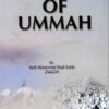Unity of Ummah
