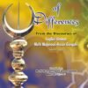 Boundaries of Differences Unity in Islam Thought-Provoking Book