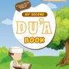 My Second Dua Book