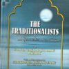 The Traditionalists