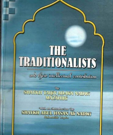 The Traditionalists