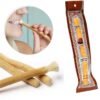 miswak