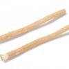 miswak toothbrush