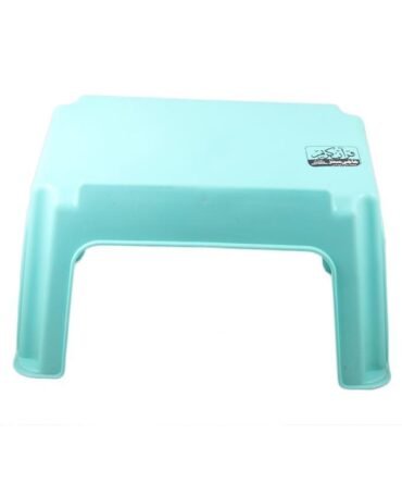 Quran Reading Table (Multi Colors)