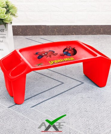 Quran Reading Table With Pocket