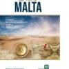 Captive Of Malta