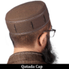 Qatada Cap