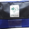 madrasah-islamic-maktab-deeniyat-books-bag
