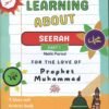 Seerah Learning Guide Kids