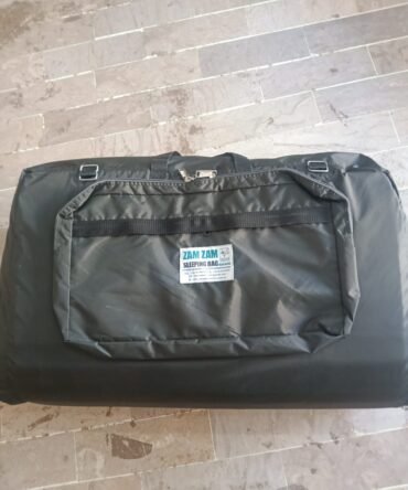 Sleeping Bag (Big Size) Inside Cotton