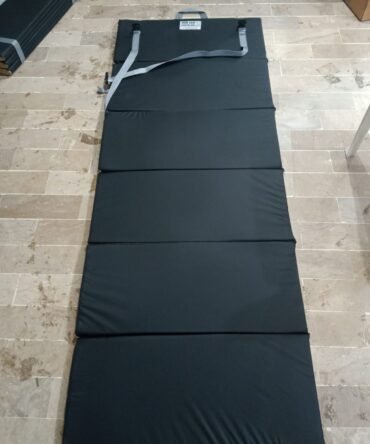 Matress Form (Gadda) Width 1 Inch