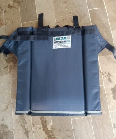 Chair Form (Foldable)