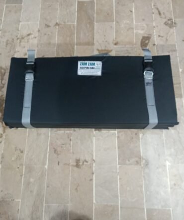 Matress Form (Gadda) Width 1 Inch