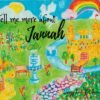 Jannah Kids' Perspective Paradise Exploration Tell me more about Jannah