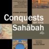 Conquest Of Sahaba (FutuhateSham)