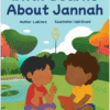 Bilal Learns About Jannah