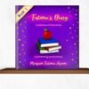 Fatima's Diary Collection of 3 Stories