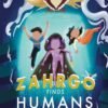 Zahrgo finds Humans Get ready to be inspired to stand up for your rights!