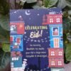Celebrating Eid! Activity Book